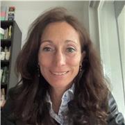 Formazione lingua inglese ogni livello con esami Cambridge, francese e italiano